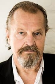 Photo of Paul Faßnacht