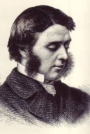 Photo of Charles Hudson