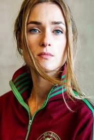 Photo of Josephin Busch