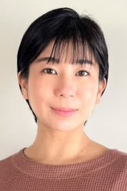 Photo of Tomomi Furusato