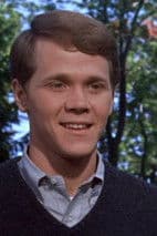 Photo of Wendell Burton