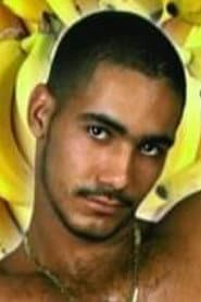 Photo of Ricardo
