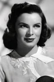 Photo of Marcia Van Dyke