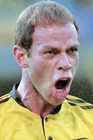 Photo of Zague