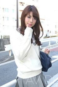 Photo of 相沢恋
