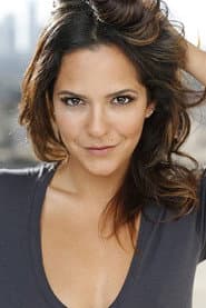 Photo of Karen Strong