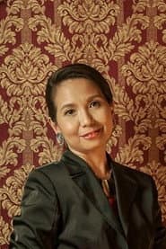 Photo of Cherry Malvar