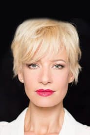 Photo of Sarain Boylan