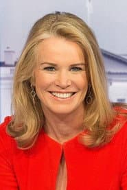 Photo of Katty Kay