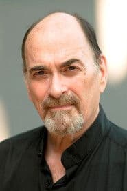 Photo of Robert Collins