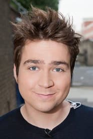 Photo of Sam Nixon