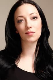 Photo of Amelia Tyler