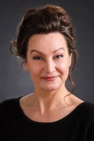 Photo of Jana Zenáhlíková