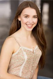 Photo of Cait Burley