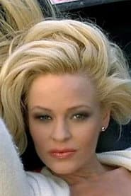 Photo of Laura Selway