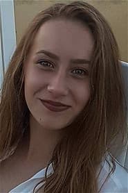 Photo of Nina Sigsgaard Stenbæk