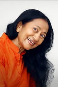 Photo of Hyacinth Wijeratne
