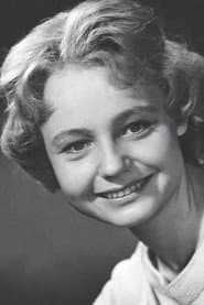 Photo of Elle Eha