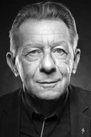Photo of Krzysztof Kuliński