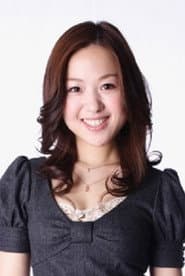 Photo of Sachiko Kurosawa