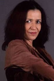 Photo of Marzena Styczeń