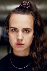 Photo of MØ