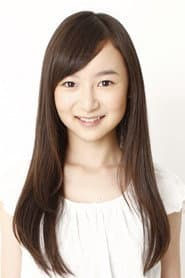Photo of Moka Komatsu