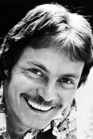 Photo of Folker Bohnet