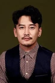 Photo of Kaavie Wong