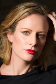 Photo of Lisa Griffiths