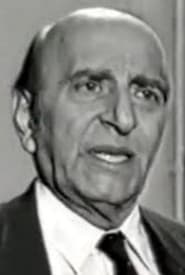 Photo of Michalis Nikolopoulos