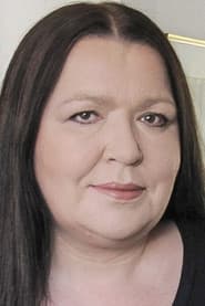 Photo of Elzbieta Ardam