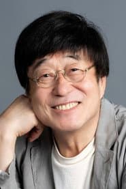 Photo of Kim Chang-wan