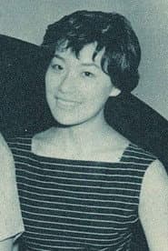 Photo of Yukie Fuji