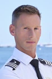 Photo of Fraser Olender