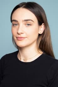 Photo of Kelsea Bauman-Murphy