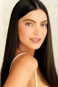 Photo of Marielena Dávila