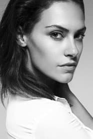 Photo of Kate Herman