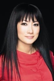 Photo of Kimiko Yo