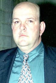 Photo of Dennis Coralluzzo
