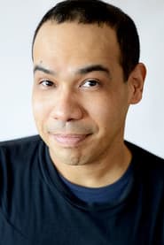 Photo of Denis Moreno