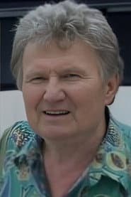 Photo of Aleksandr Moskvin