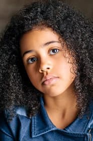 Photo of Takaya White