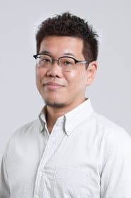Photo of Youichi Fujita