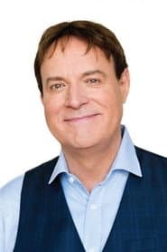 Photo of Bruno Landry