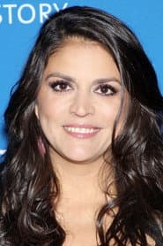 Photo of Cecily Strong