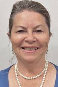 Photo of Ludmila Popova