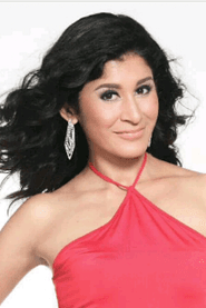 Photo of Monica Oemardi