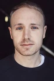Photo of Joshua Lay