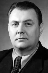 Photo of Anatoli Sofronov